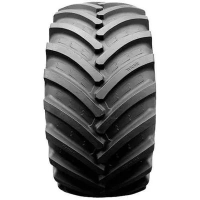 Спецшина LingLong LR8000 650/75-32 172A8/B R-1W TL