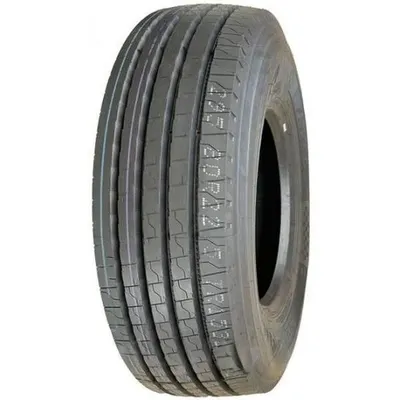Грузовая шина Firemax FM266 295/80R22,5 152/149M рулевая 18PR