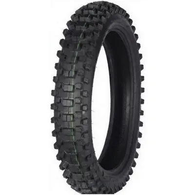 Мотошина Novion XY-22124-1 90/100 R16 58L Front/Rear