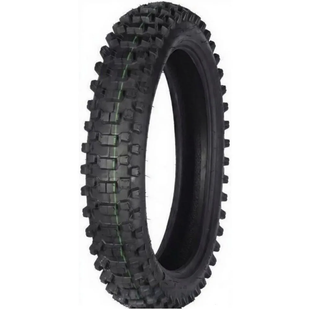 Мотошина Novion XY-22124-1 90/100 R16 58L Front/Rear