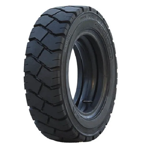 Спецшина Apollo Y LON 12.5/80-18 14PR TL