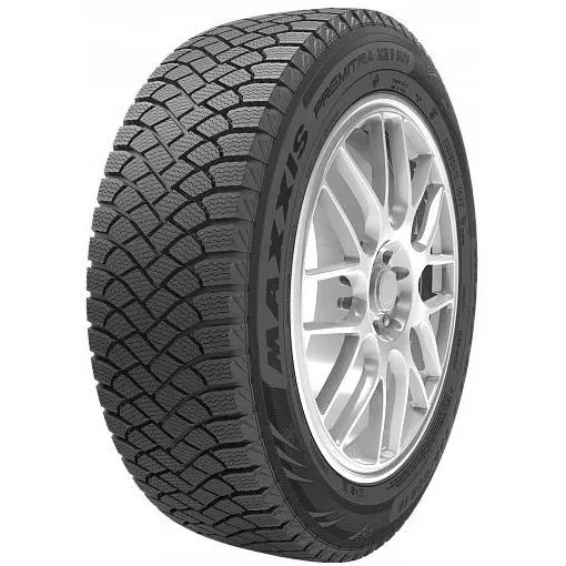 Легковая шина Maxxis Premitra Ice 5 SP5 215/50 R18 96T