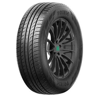 Легковая шина Prinx Aquila PRO 185/65 R14 86H