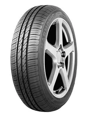 Autogreen Harmonic SC4