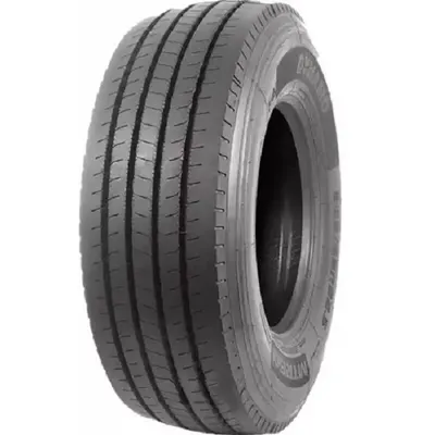Грузовая шина Dynamo MTR60 385/65R22,5 160/K прицеп