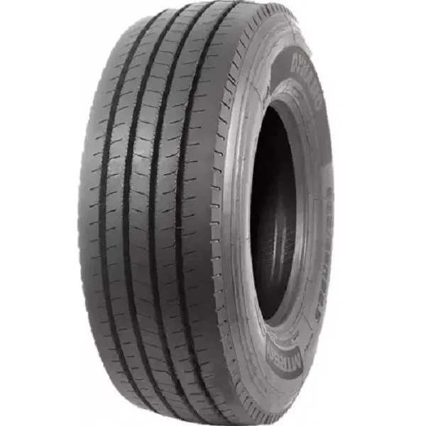Грузовая шина Dynamo MTR60 385/65R22,5 160/K прицеп