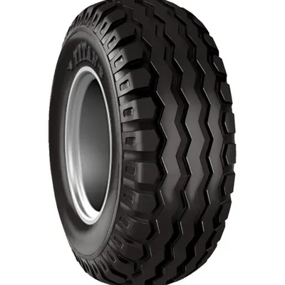 Спецшина Titan Contractor F-3 10.0/75-15,3 128A8 12PR TL