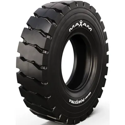 Спецшина Maxam MS407 14.00-25 193A5 IND4 TL