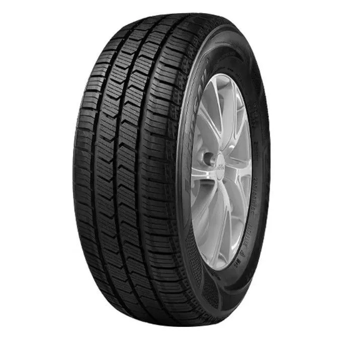 Легкогрузовая шина Landsail 4Seasons Van 235/65 R16C 115/113R