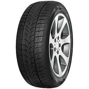 Легковая шина Imperial Snowdragon UHP 225/35 R19 88V