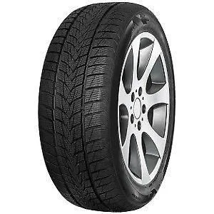 Легковая шина Imperial Snowdragon UHP 245/40 R20 99V