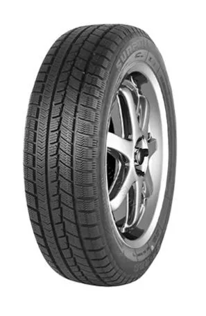 Легковая шина Sunfull SF-988 205/65 R16 95H