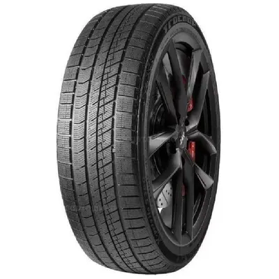 Легковая шина Tracmax X-Privilo S360 235/50 R21 101T
