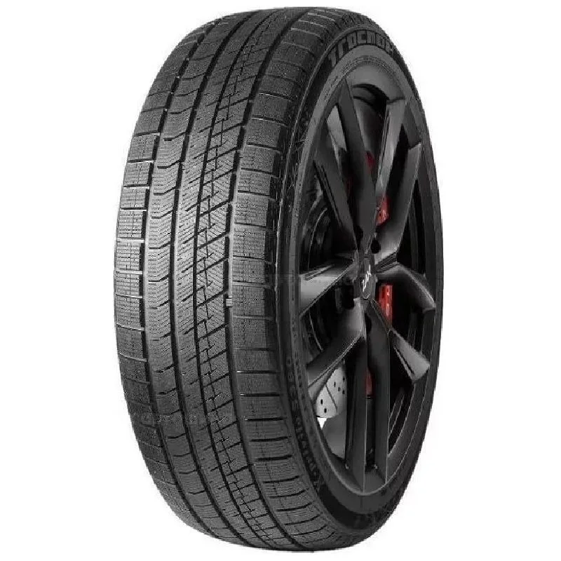 Легковая шина Tracmax X-Privilo S360 285/35 R20 104H