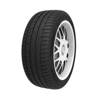 Легковая шина Starmaxx Ultrasport ST760 245/40 R17 95W
