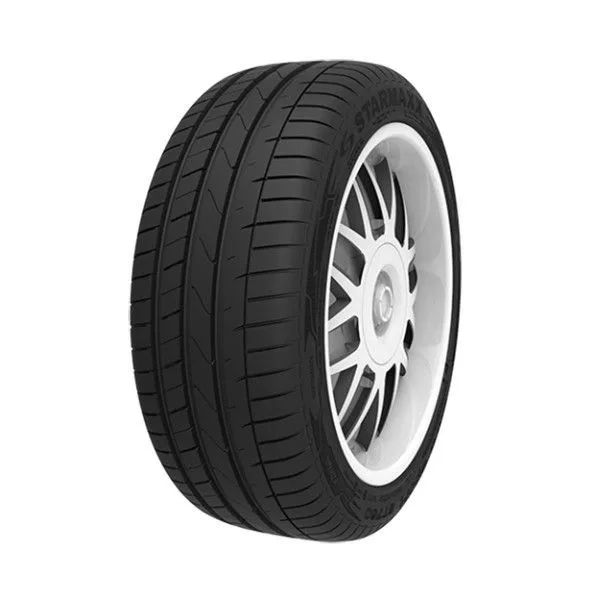 Легковая шина Starmaxx Ultrasport ST760 245/40 R17 95W