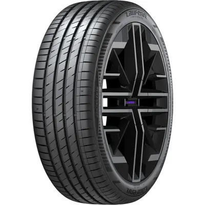 Легковая шина Laufenn S Fit2 LK12 185/55 R15 82V