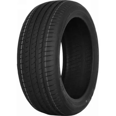 Легковая шина Delmax UltimaPro UP1 175/70 R13 82H