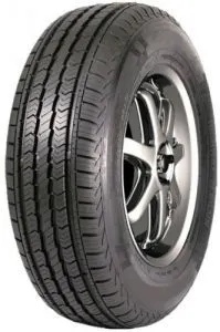 Легковая шина ONYX NY-HT187 215/70 R16 100H