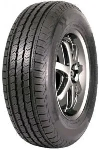 Легковая шина ONYX NY-HT187 215/65 R16 98H