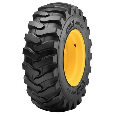 Спецшина Apollo AMP 918 400/70-20 148D 14PR TL