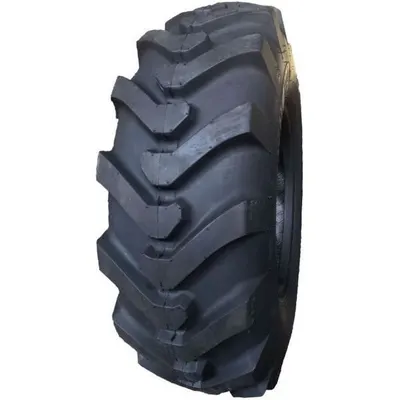 Спецшина ROCKBUSTER H657 15.5-38 12PR