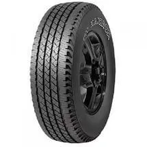 Легковая шина Roadstone Roadian HT SUV 225/75 R15 102S