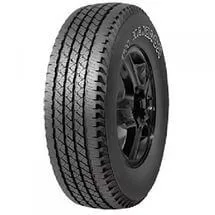 Легковая шина Roadstone Roadian HT SUV 245/65 R17 105S