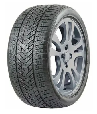 Легковая шина Sonix Winter XPro 999 245/40 R20 99V
