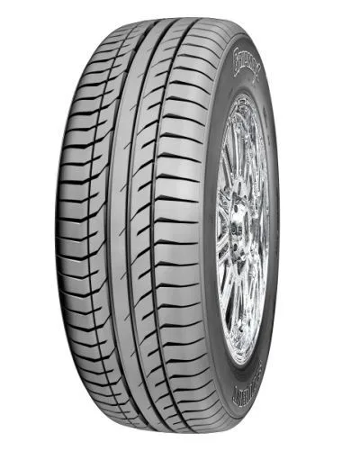 Легковая шина Gripmax Stature H/T 215/55 R18 99W