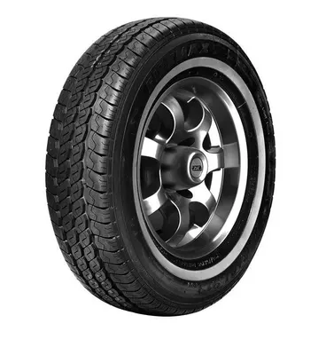 Легкогрузовая шина Firemax FM913 185/75 R16C 104/102R