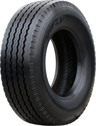 Грузовая шина Hifly HH107 235/75R17,5 143/141J прицеп 16PR