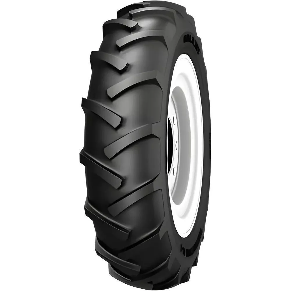 Спецшина Galaxy Irrigation 14.9-24 128A8 8PR R-1 TL