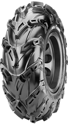 CST Wild Thang CU05