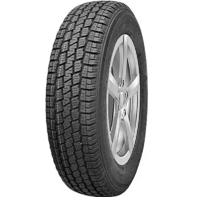 Легковая шина Landspider Wildtraxx A/T 265/60 R20 121S