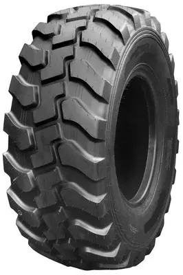 Спецшина Galaxy Multi Tough 405/70-20 143A8 TL