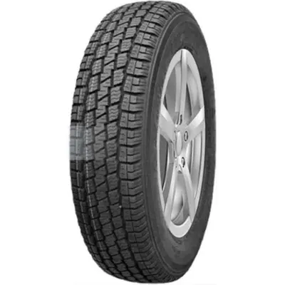 Landspider Wildtraxx A/T II
