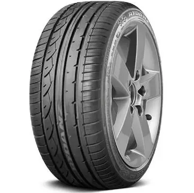 Легковая шина Rydanz Roadster R02 225/35 R20 93Y