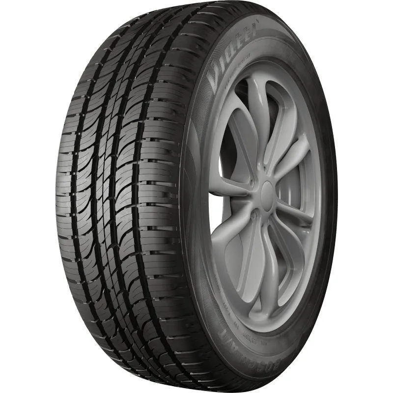 Легковая шина Viatti Bosco AT V-237 285/60 R18 116H