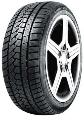 Легковая шина Ovation W-586 155/70 R13 T