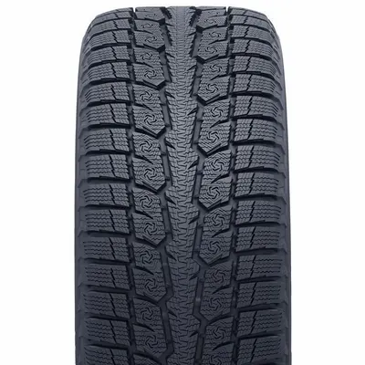 Легковая шина Toyo Observe GSi-6 HP 245/40 R19 98V