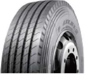 Грузовая шина LingLong LTL812 11.00R22,5 148/145K универсальная 16PR