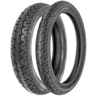 Мотошина Pirelli City Demon 120/90 R16 63S Rear Wheel (заднее колесо)