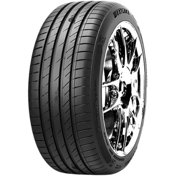 Легковая шина WestLake ZuperAce Z-007 SUV 235/65 R17 108V
