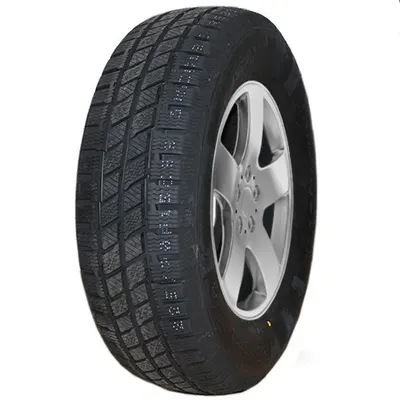 Легкогрузовая шина RoadX WC01 215/60 R16C 108/106T