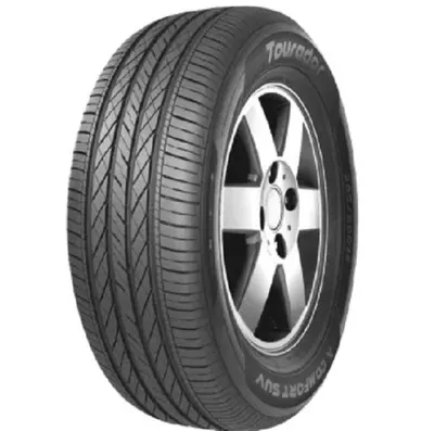 Легковая шина Tourador X Comfort SUV 265/70 R17 115H