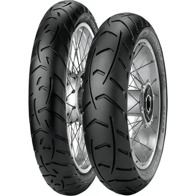 Мотошина Metzeler Tourance Next 120/70 R19 60V Front Wheel (переднее колесо)
