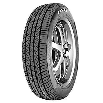 Легковая шина ONYX NY-801 185/65 R15 88H