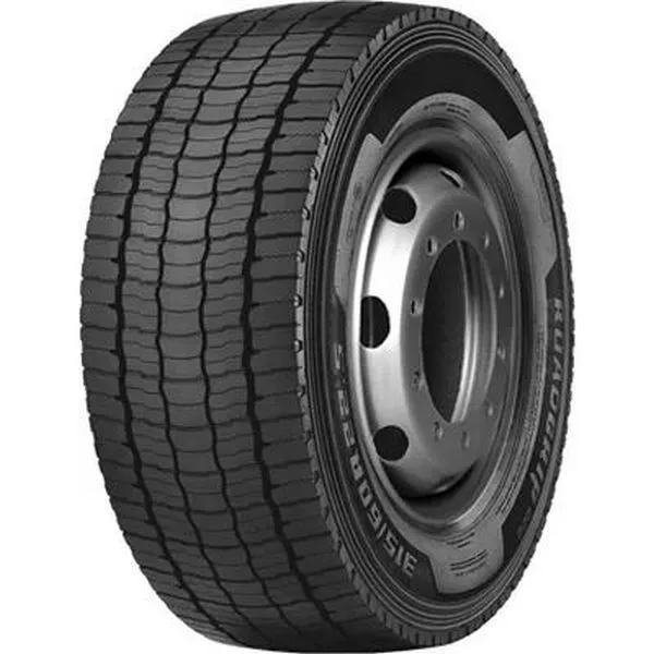 Грузовая шина Unigrip RoadGrip D20 215/75R17,5 128/126M 14PR TL