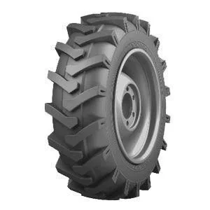 Спецшина АШК Я-166 13.6-38 129A6 6PR TT